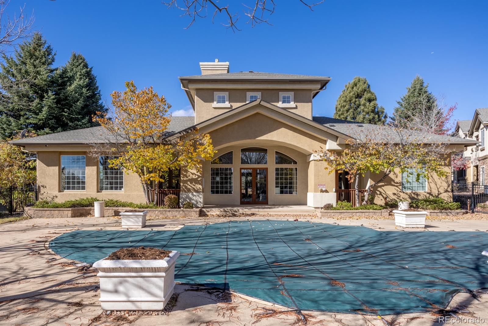 MLS Image #14 for 3731  riviera grove 104,colorado springs, Colorado