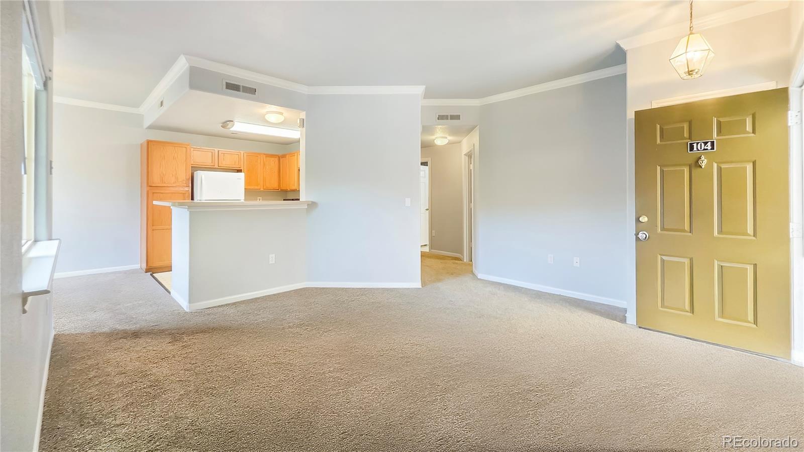 MLS Image #2 for 3731  riviera grove 104,colorado springs, Colorado