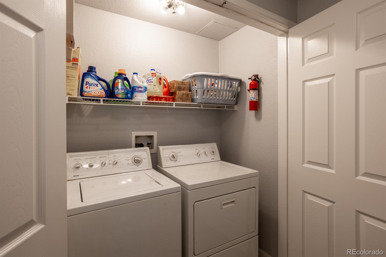 MLS Image #7 for 3731  riviera grove 104,colorado springs, Colorado