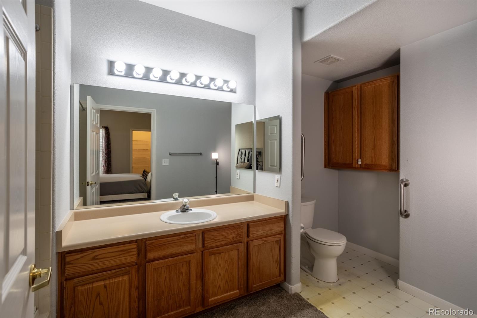 MLS Image #9 for 3731  riviera grove 104,colorado springs, Colorado