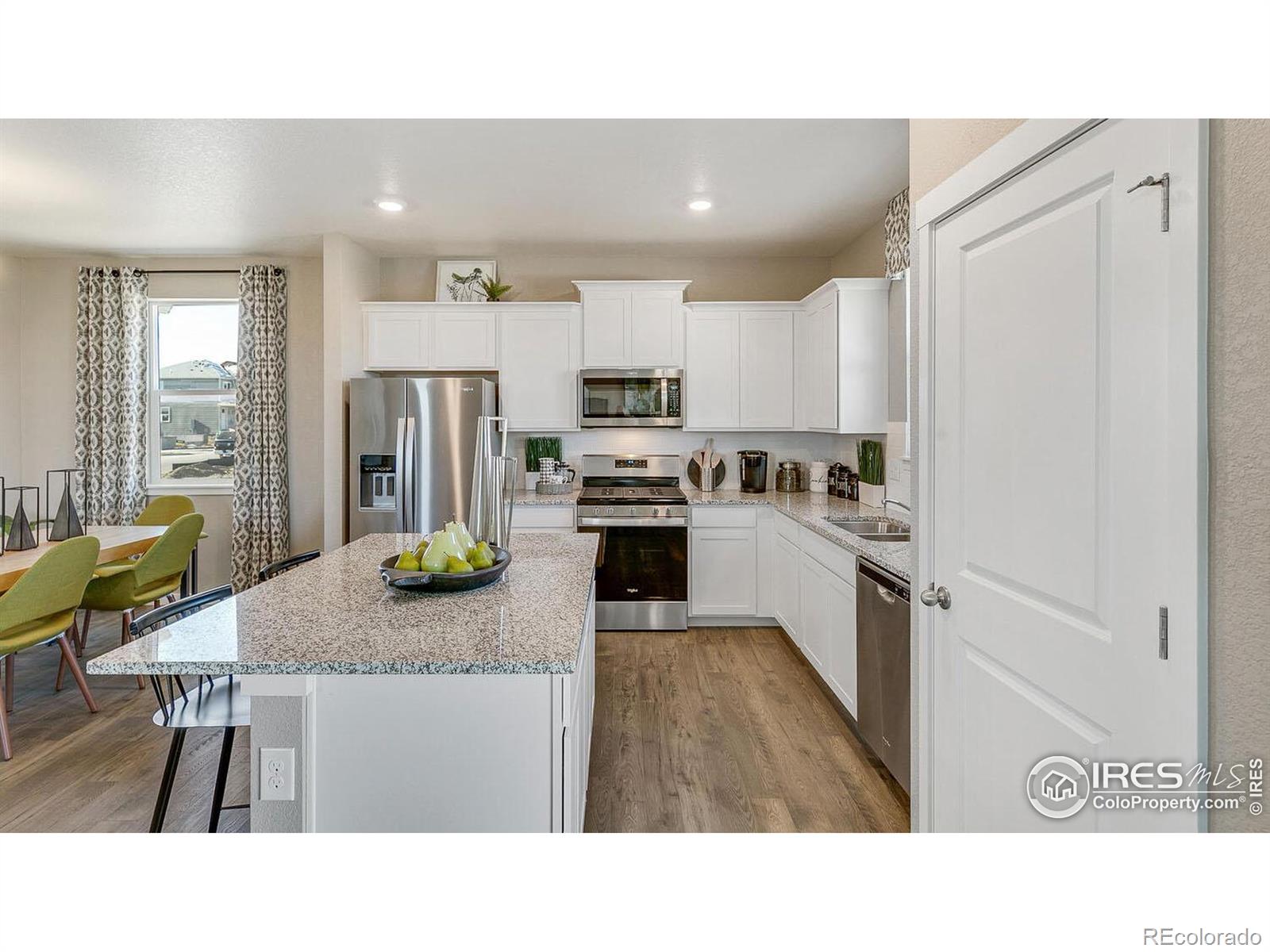 MLS Image #10 for 948  london way,severance, Colorado