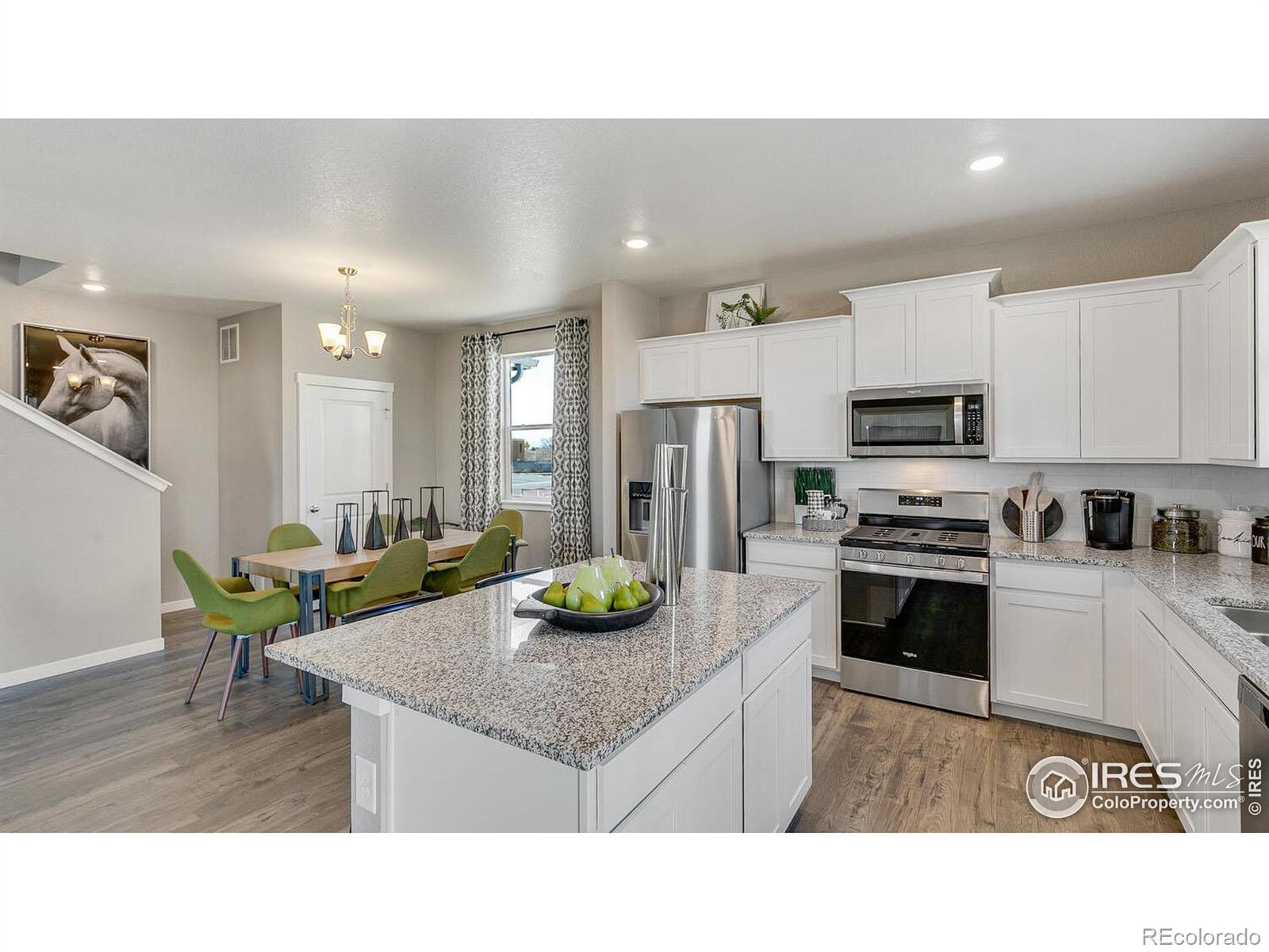 MLS Image #11 for 948  london way,severance, Colorado
