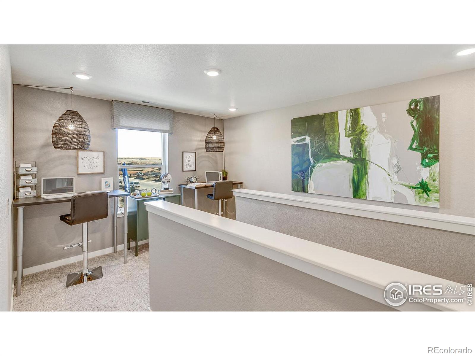 MLS Image #13 for 948  london way,severance, Colorado