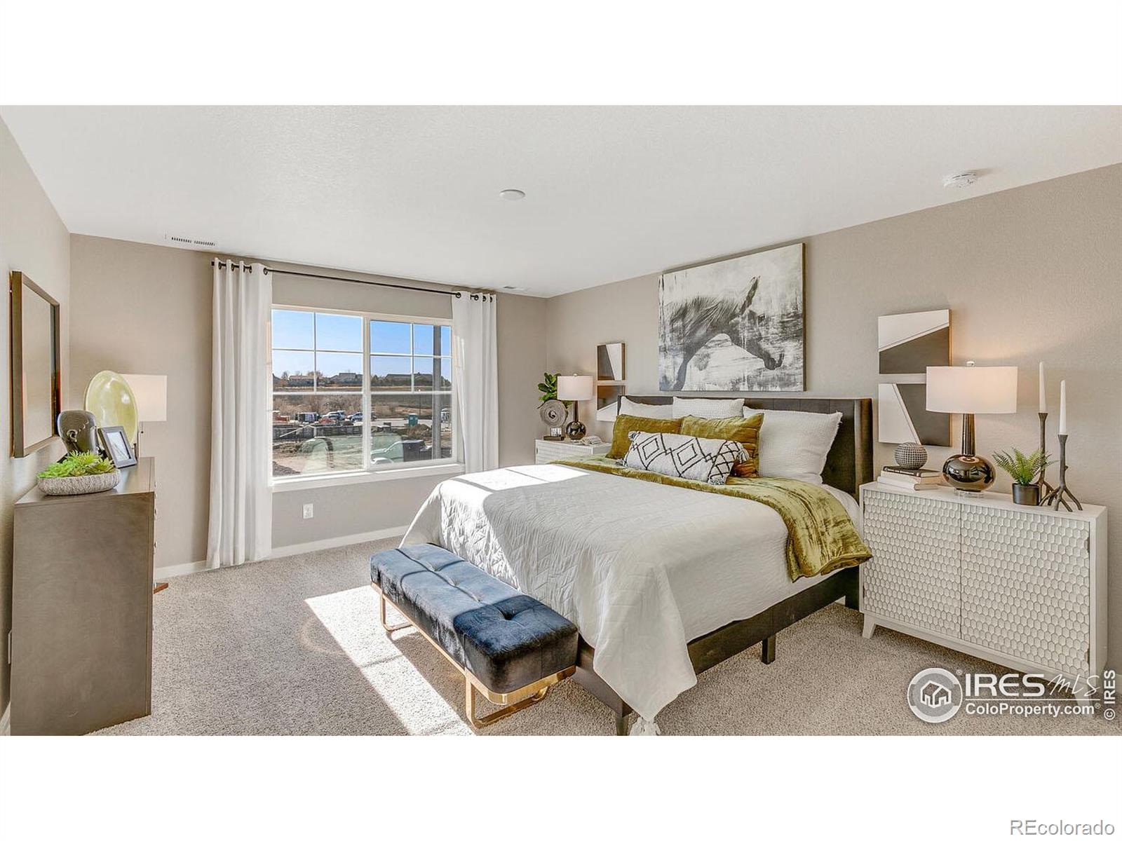 MLS Image #14 for 948  london way,severance, Colorado