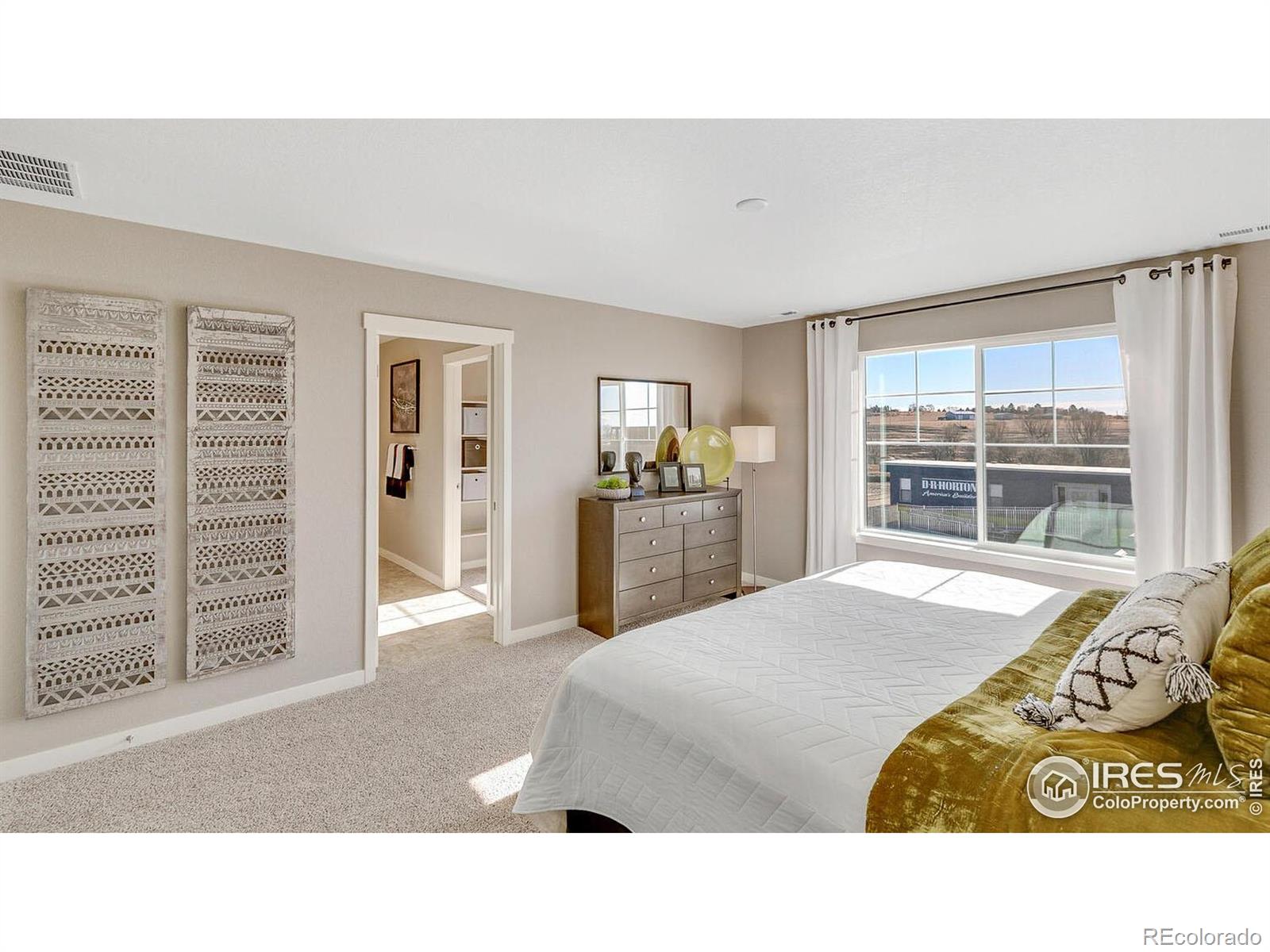 MLS Image #15 for 948  london way,severance, Colorado