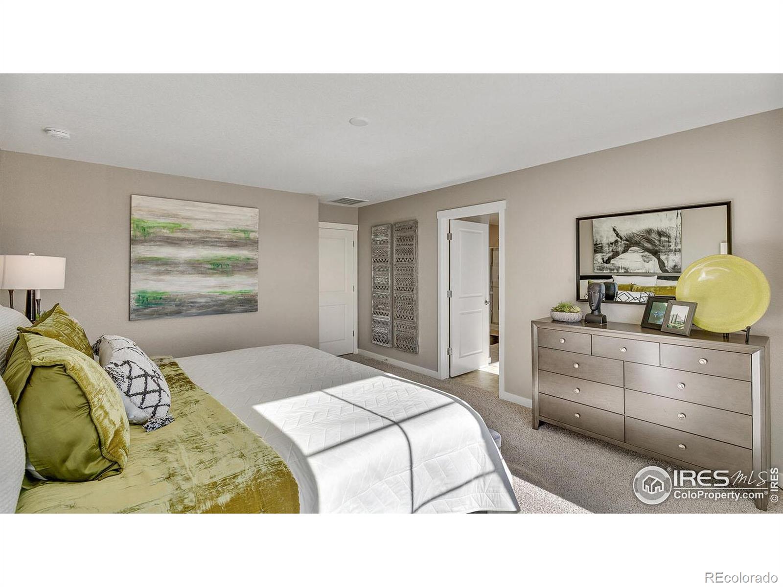 MLS Image #16 for 948  london way,severance, Colorado