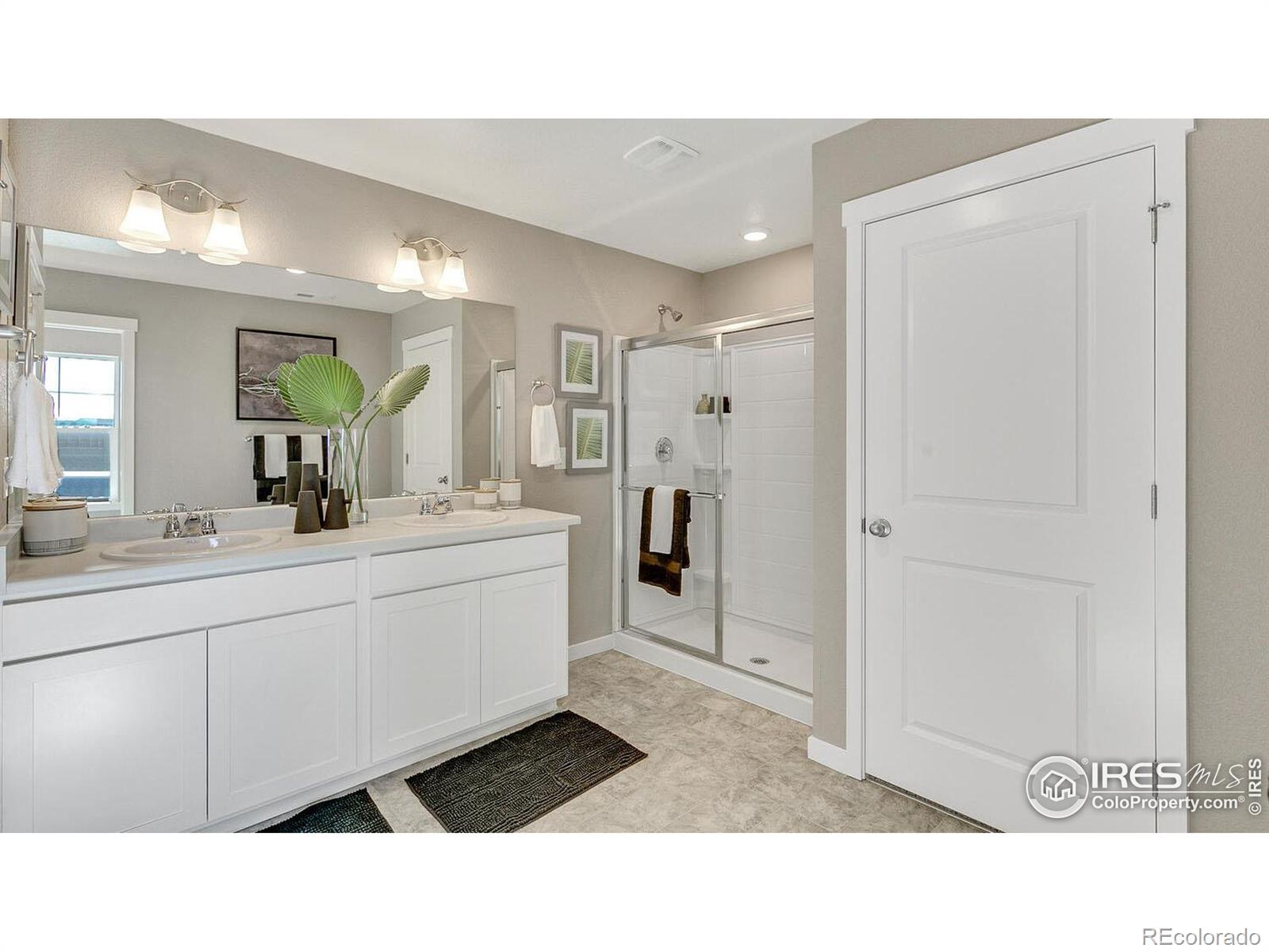 MLS Image #17 for 948  london way,severance, Colorado