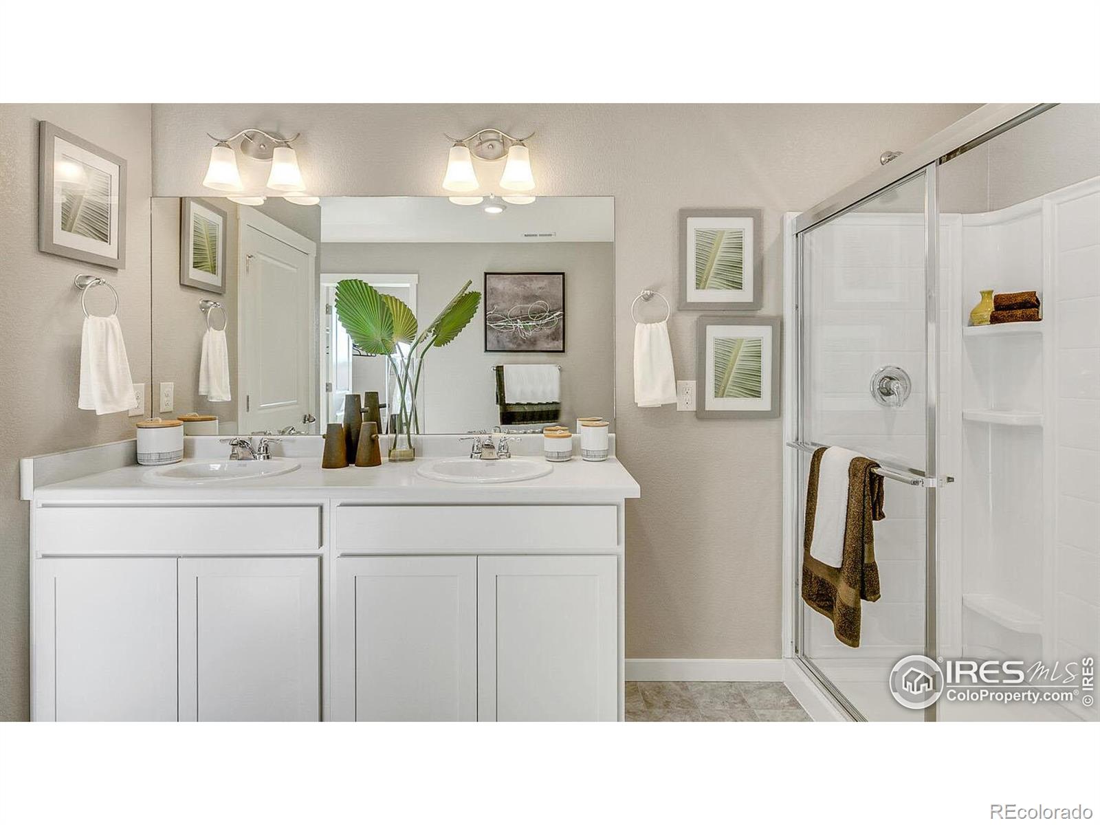 MLS Image #18 for 948  london way,severance, Colorado