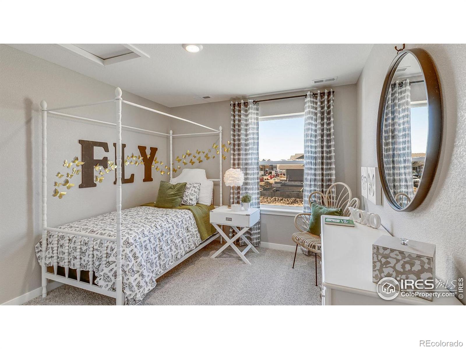 MLS Image #19 for 948  london way,severance, Colorado