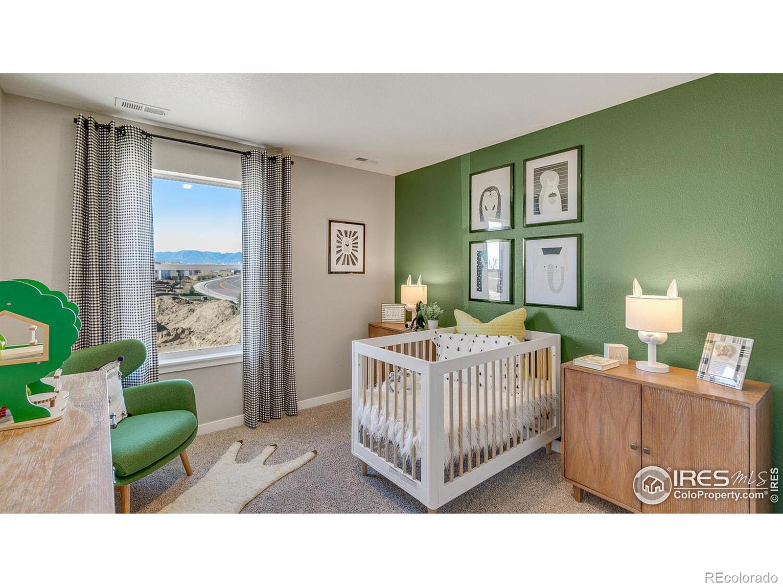 MLS Image #20 for 948  london way,severance, Colorado