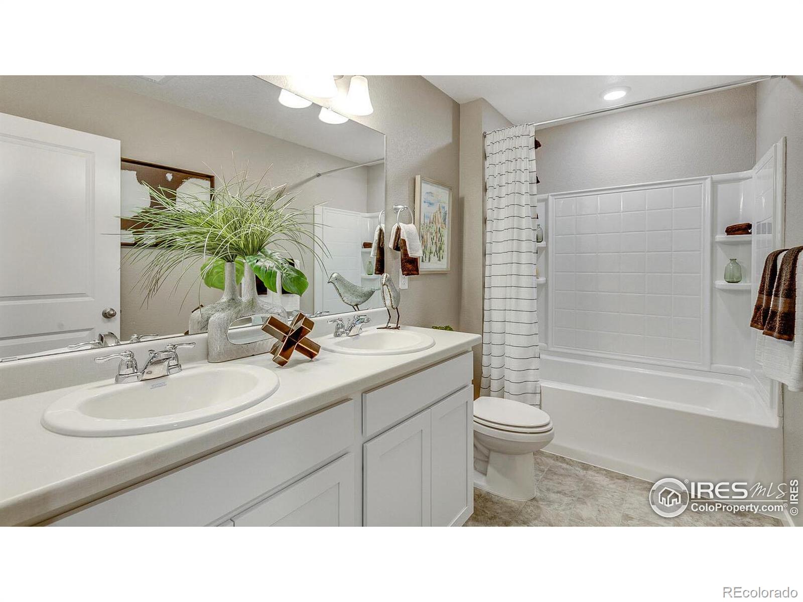 MLS Image #21 for 948  london way,severance, Colorado