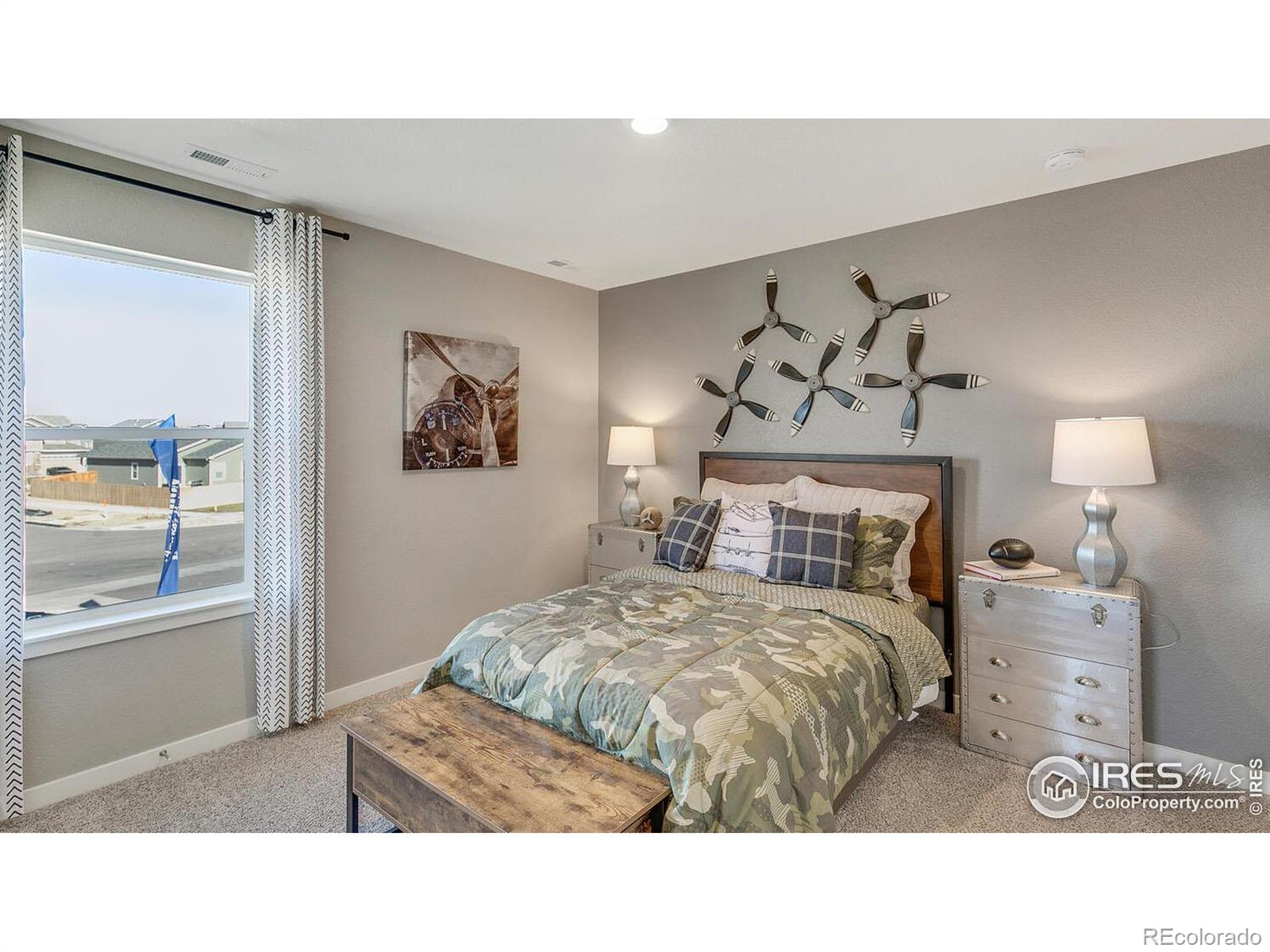 MLS Image #22 for 948  london way,severance, Colorado