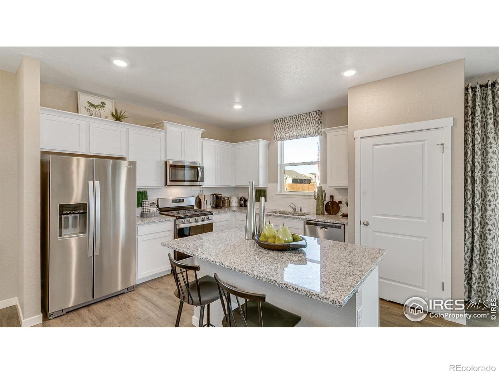 MLS Image #7 for 948  london way,severance, Colorado