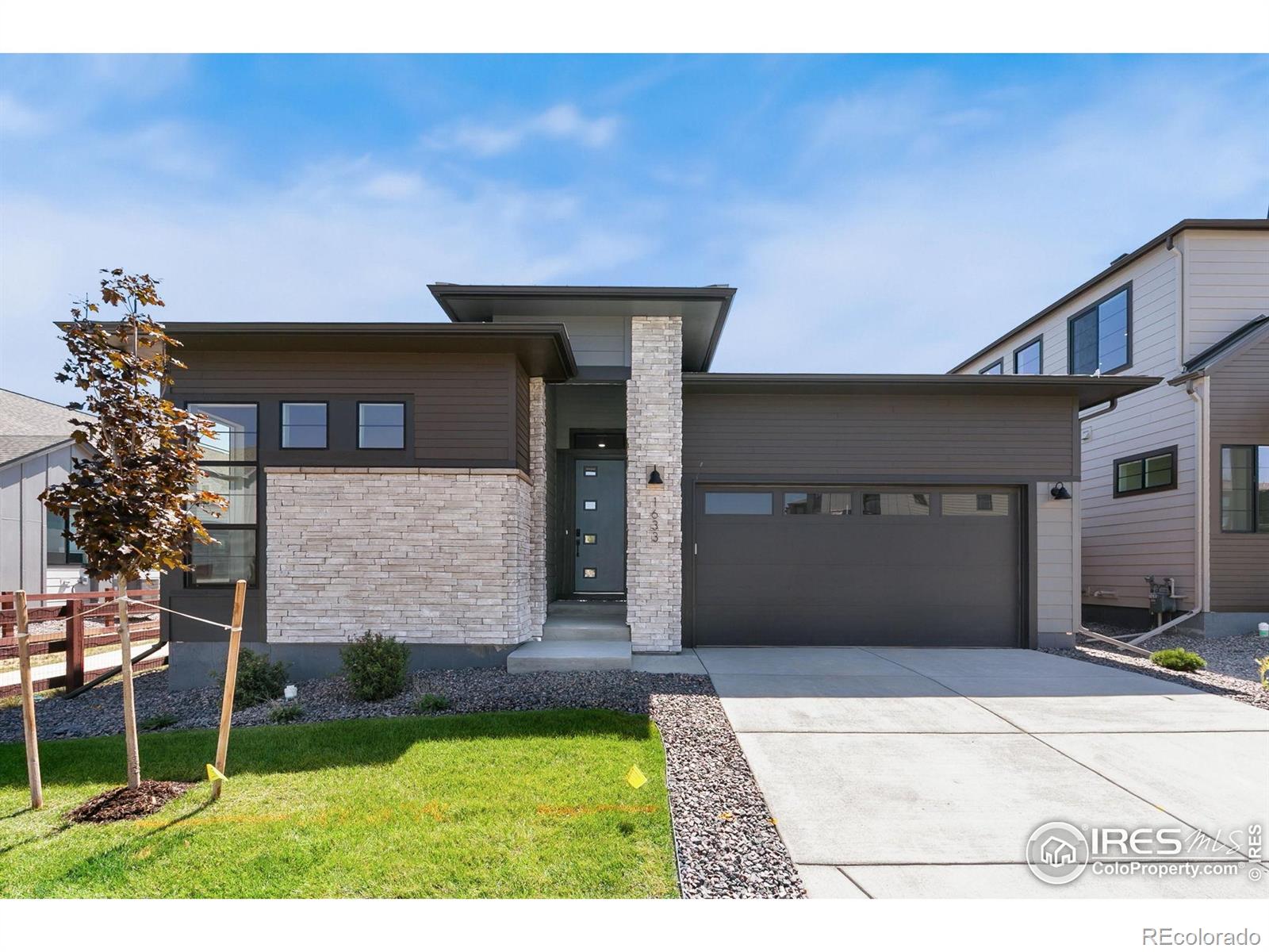 MLS Image #0 for 1633  winter glow drive,windsor, Colorado
