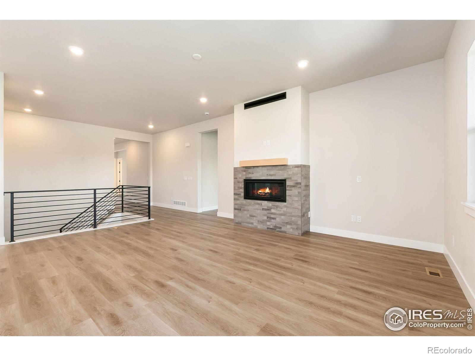MLS Image #1 for 1633  winter glow drive,windsor, Colorado