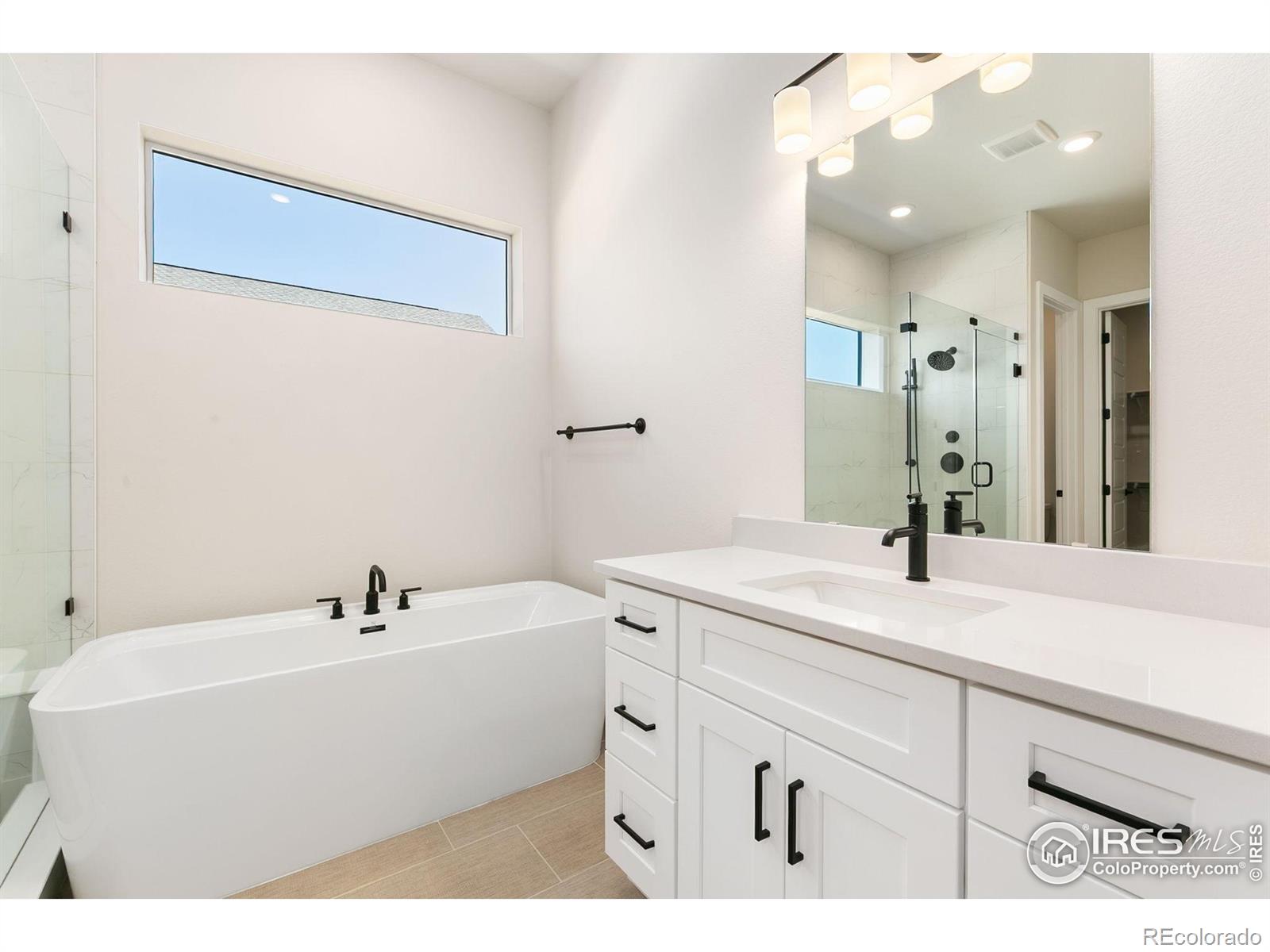 MLS Image #10 for 1633  winter glow drive,windsor, Colorado