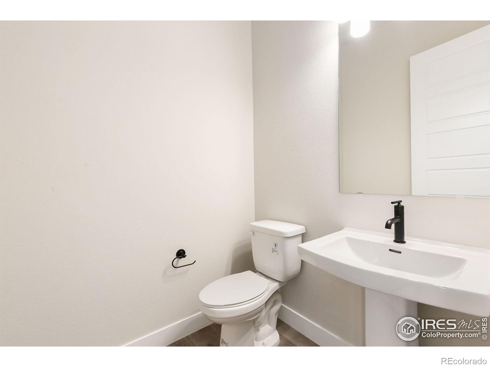 MLS Image #11 for 1633  winter glow drive,windsor, Colorado