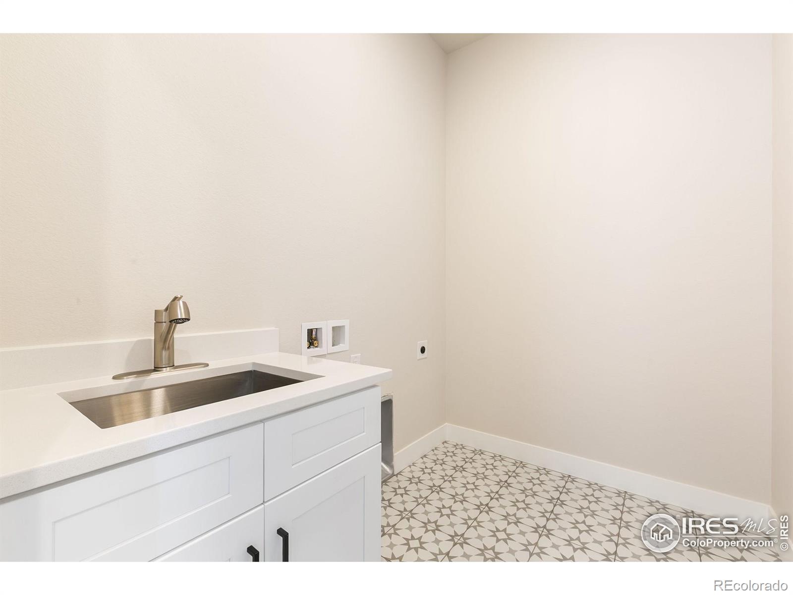 MLS Image #13 for 1633  winter glow drive,windsor, Colorado