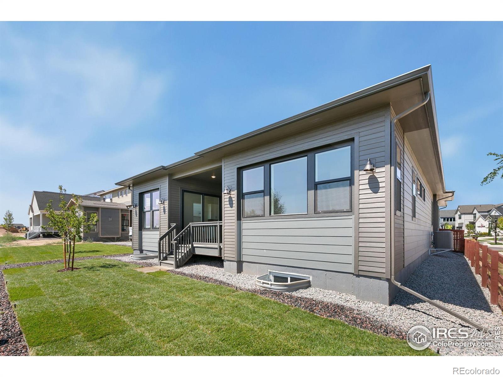 MLS Image #14 for 1633  winter glow drive,windsor, Colorado