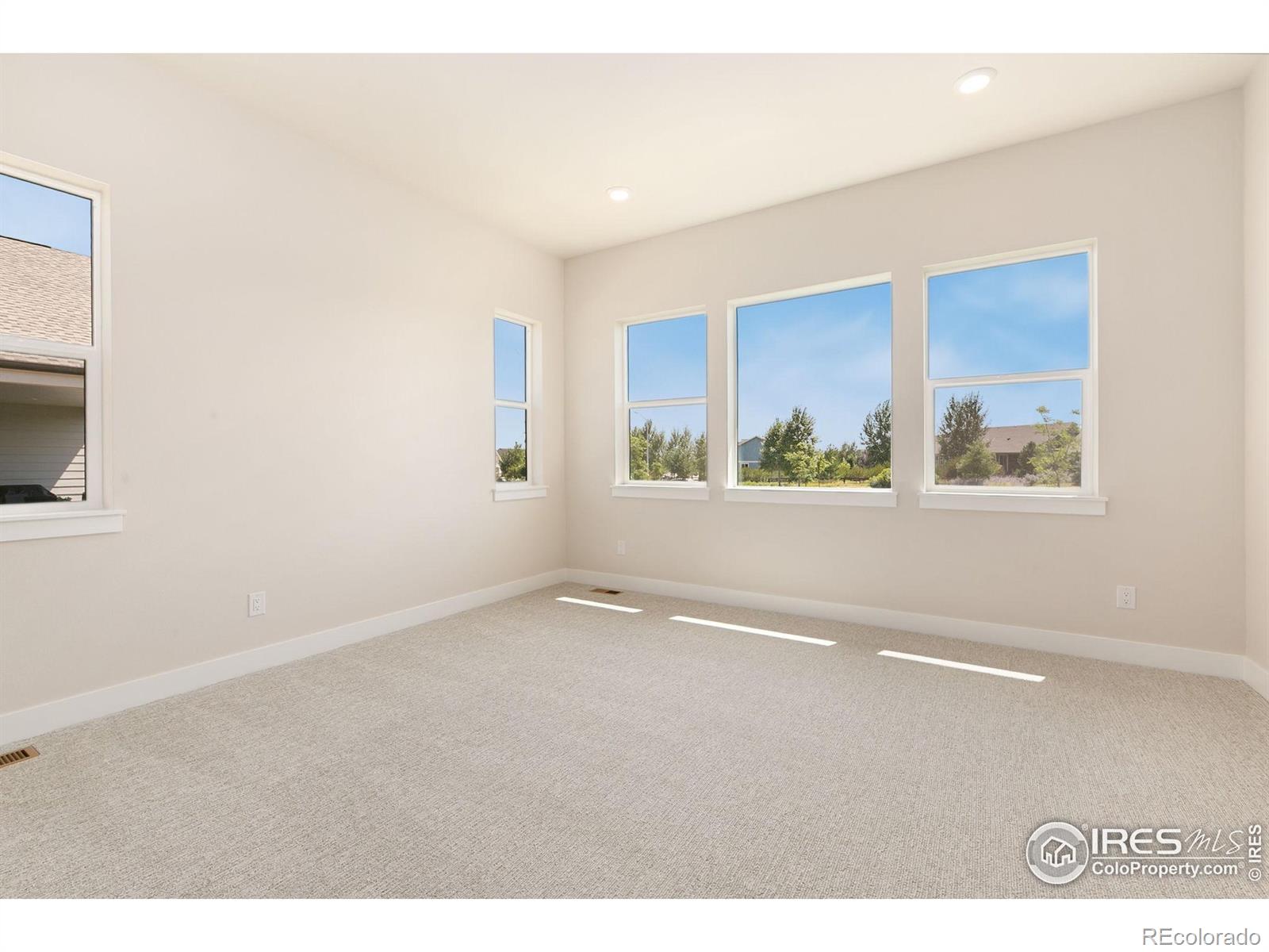 MLS Image #2 for 1633  winter glow drive,windsor, Colorado