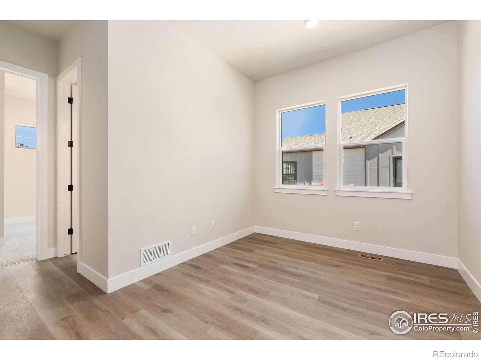 MLS Image #3 for 1633  winter glow drive,windsor, Colorado