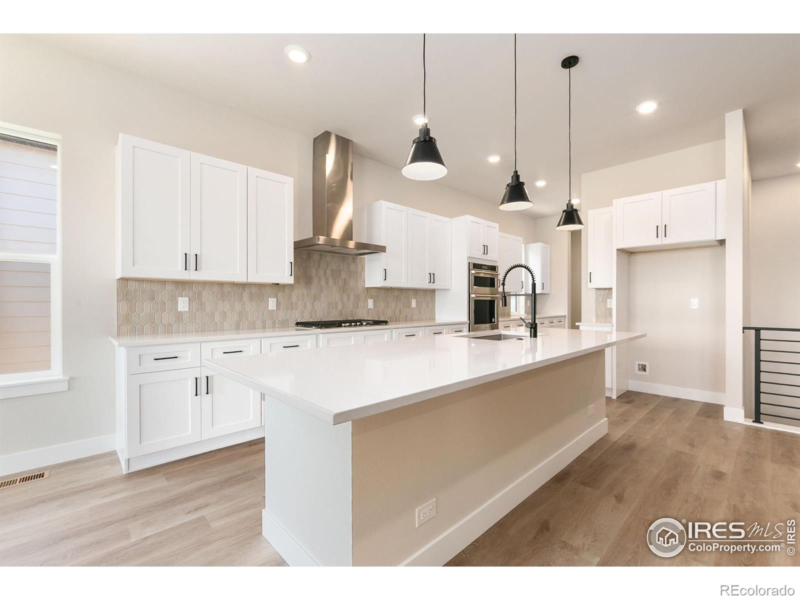 MLS Image #4 for 1633  winter glow drive,windsor, Colorado