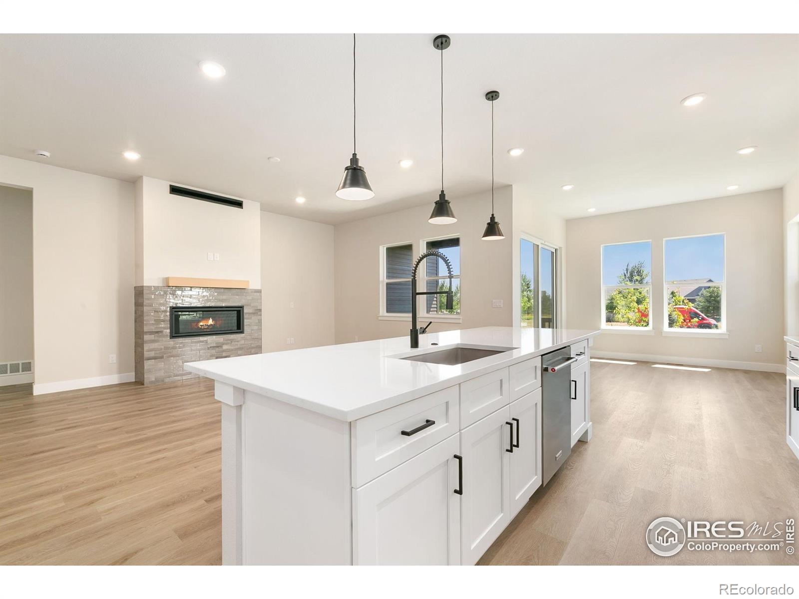 MLS Image #5 for 1633  winter glow drive,windsor, Colorado