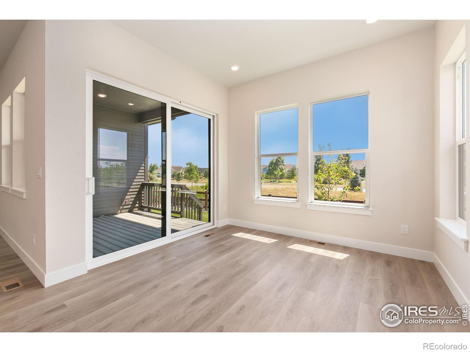 MLS Image #6 for 1633  winter glow drive,windsor, Colorado