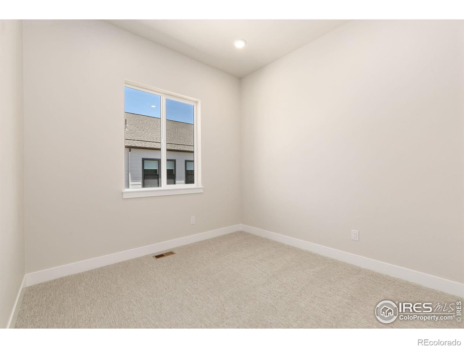 MLS Image #7 for 1633  winter glow drive,windsor, Colorado