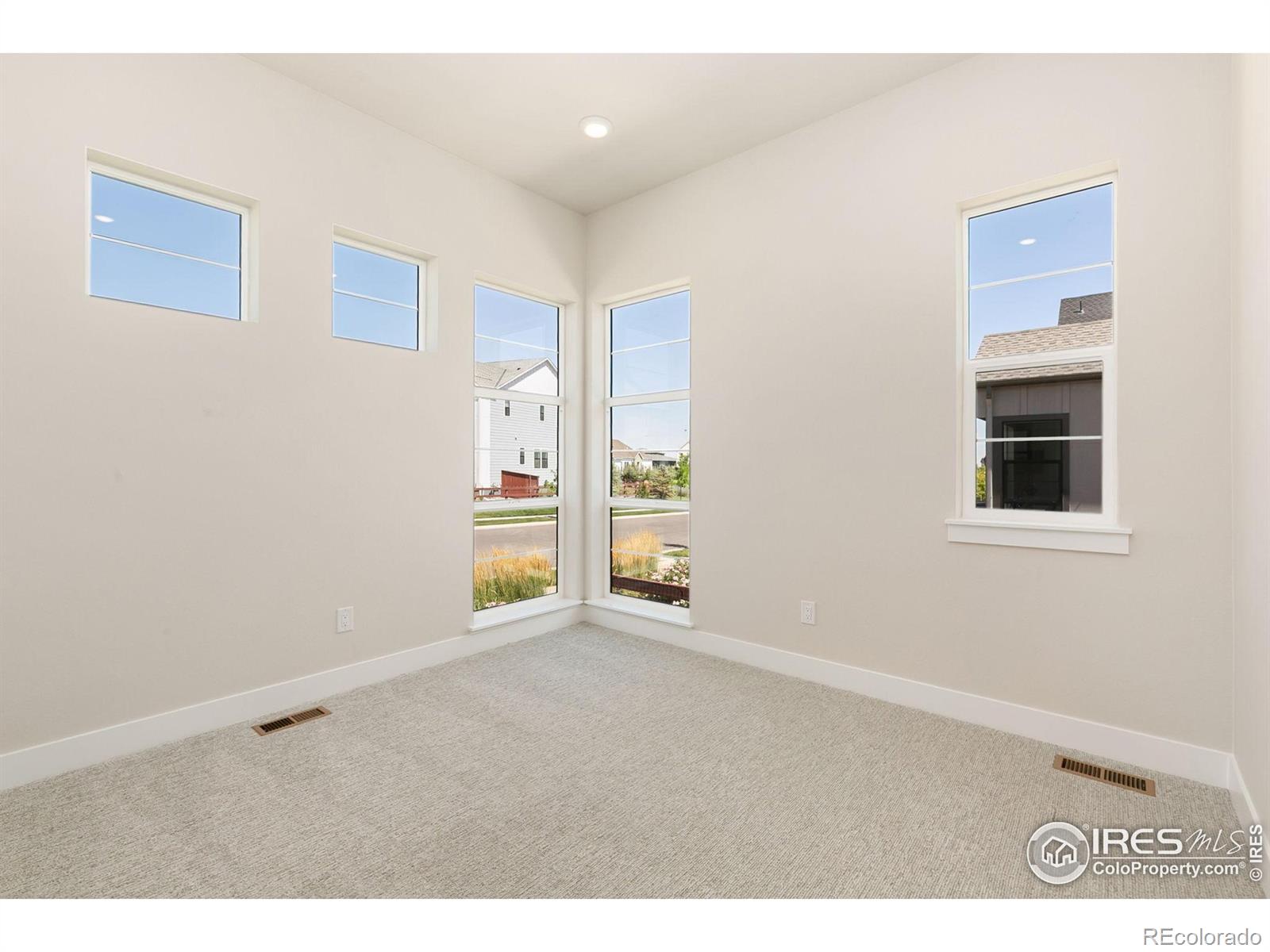 MLS Image #8 for 1633  winter glow drive,windsor, Colorado