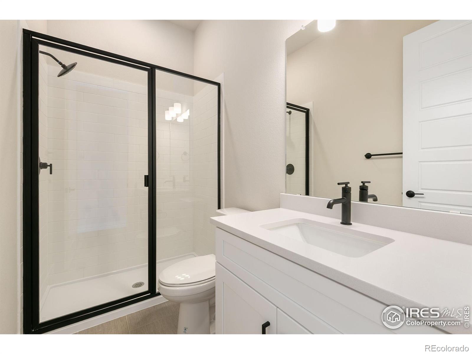 MLS Image #9 for 1633  winter glow drive,windsor, Colorado