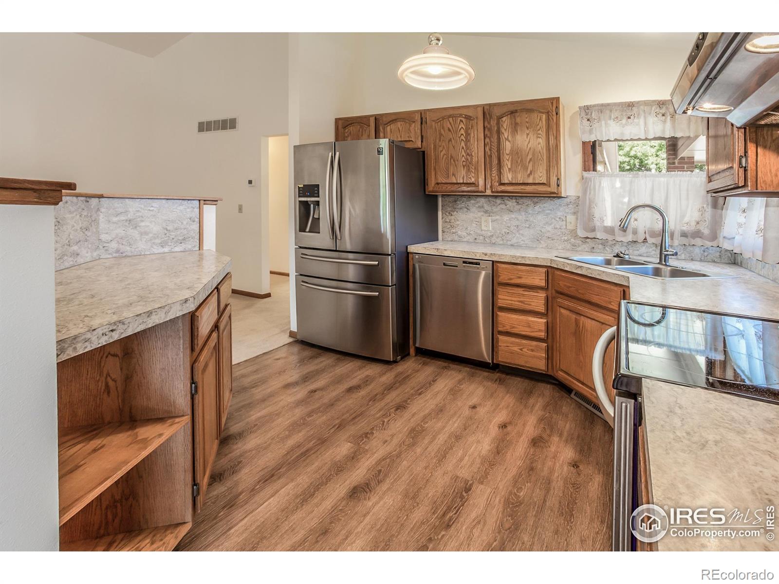 MLS Image #10 for 3500  carlton avenue,fort collins, Colorado