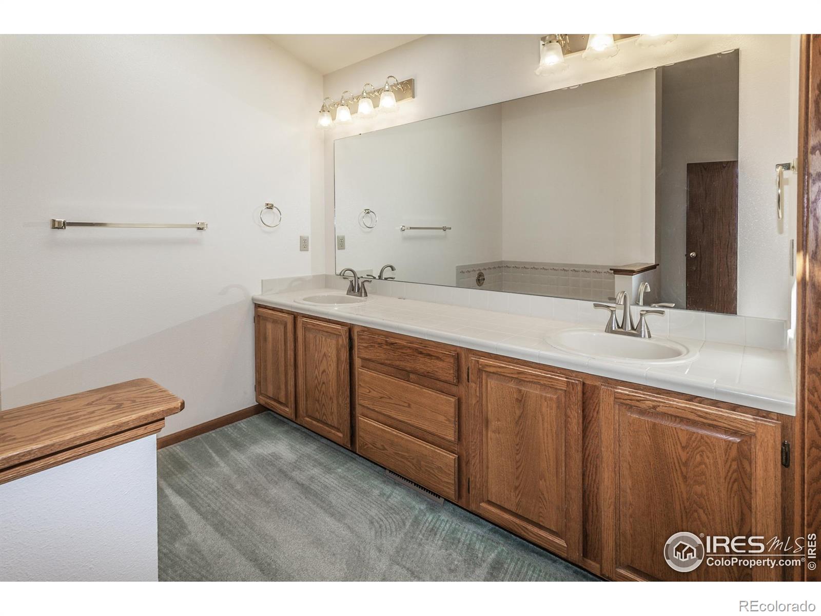 MLS Image #16 for 3500  carlton avenue,fort collins, Colorado