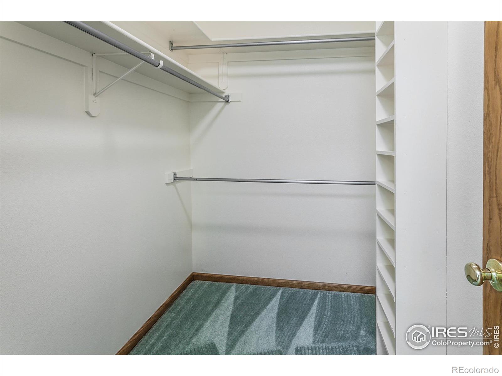 MLS Image #19 for 3500  carlton avenue,fort collins, Colorado