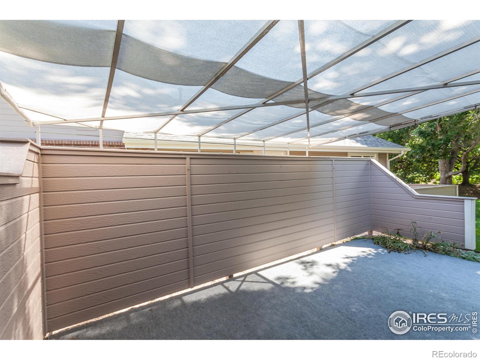 MLS Image #27 for 3500  carlton avenue,fort collins, Colorado