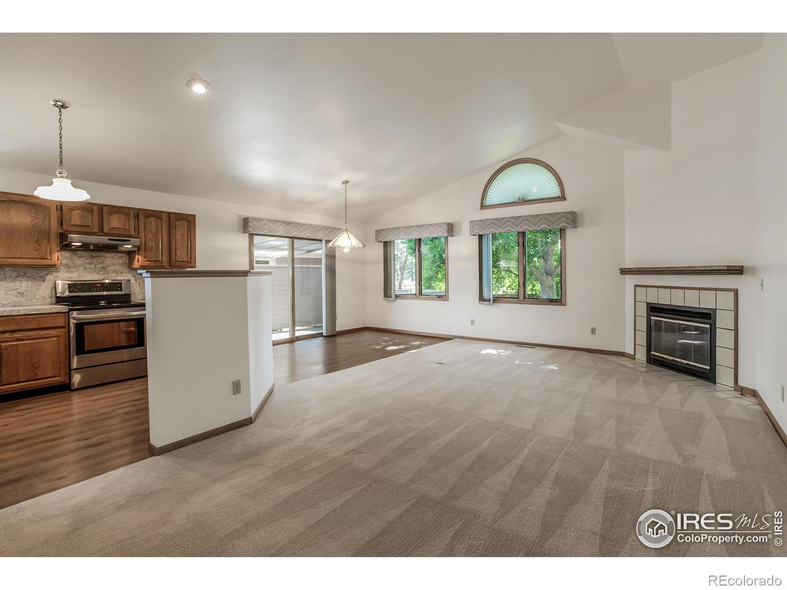 MLS Image #6 for 3500  carlton avenue,fort collins, Colorado
