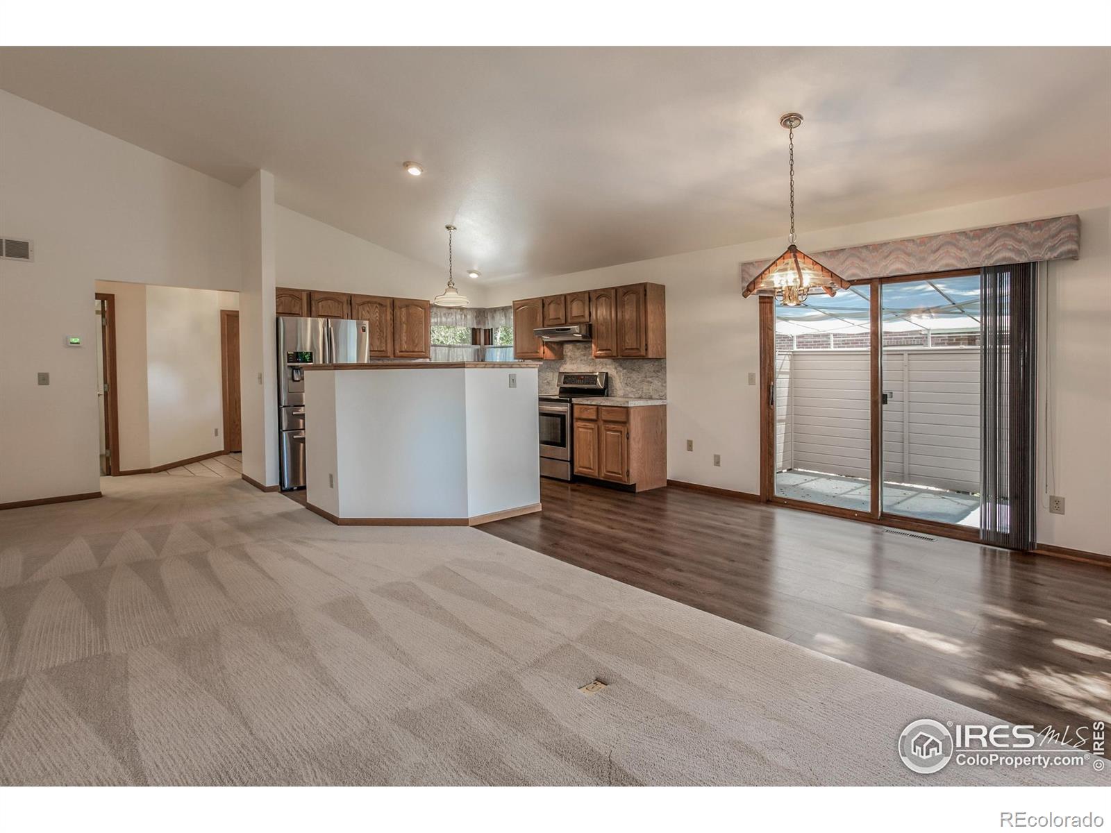MLS Image #8 for 3500  carlton avenue,fort collins, Colorado