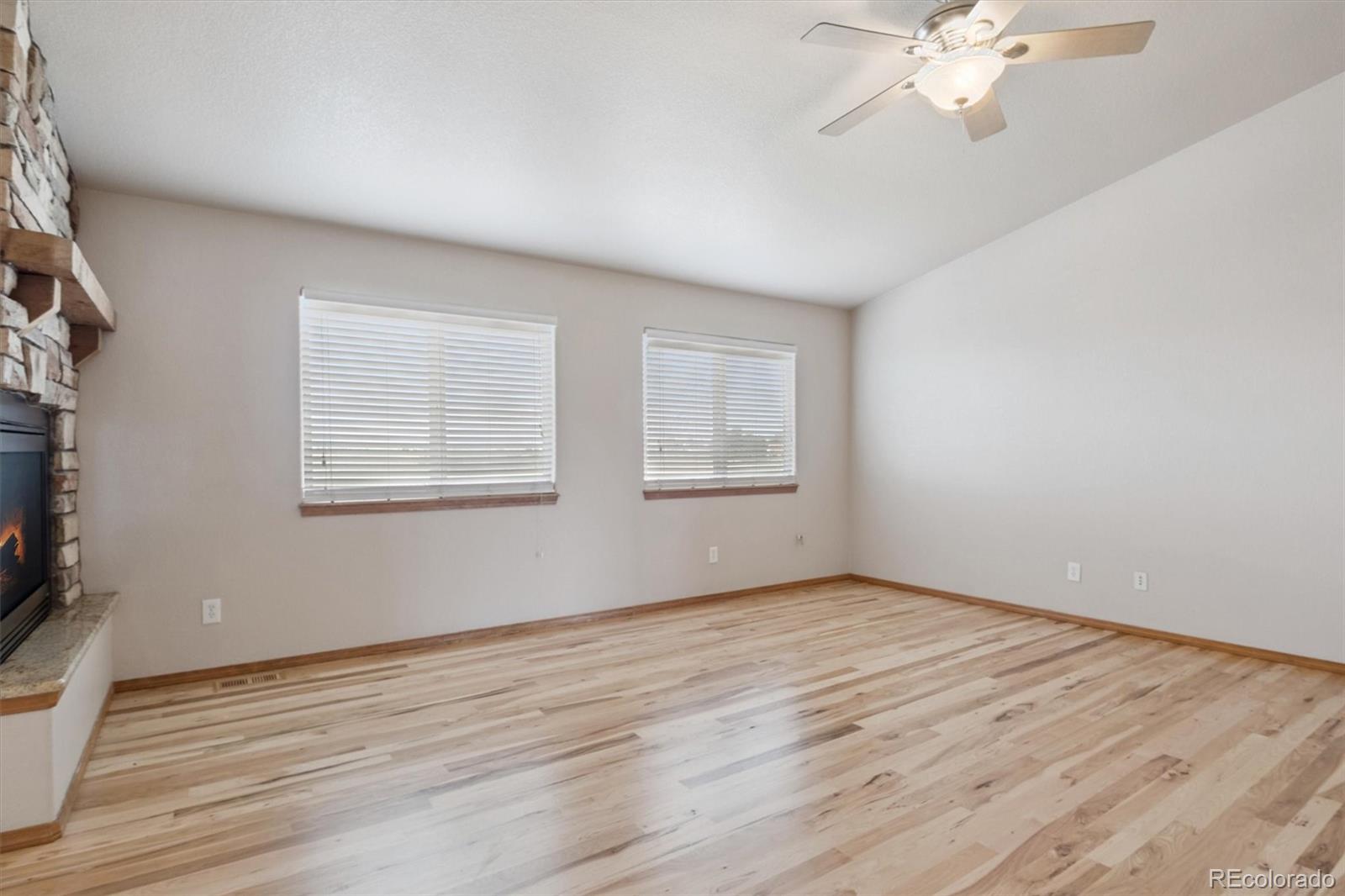 MLS Image #10 for 2120  terri lee drive,peyton, Colorado