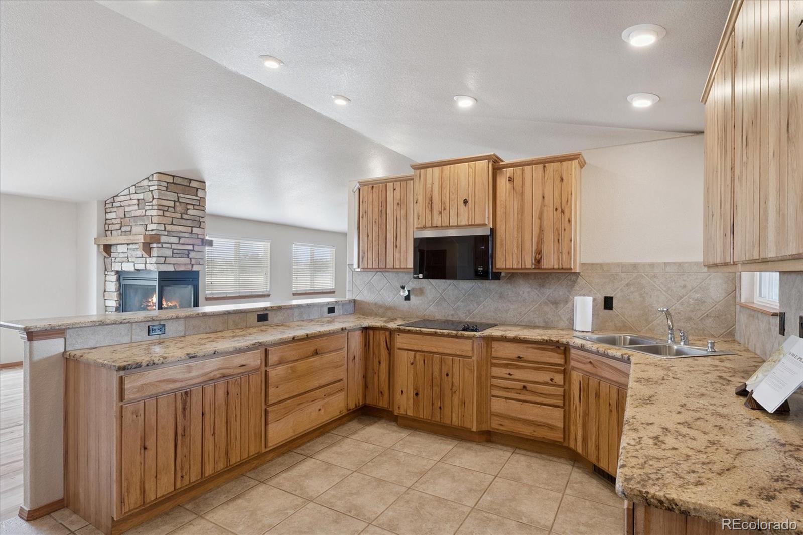 MLS Image #11 for 2120  terri lee drive,peyton, Colorado