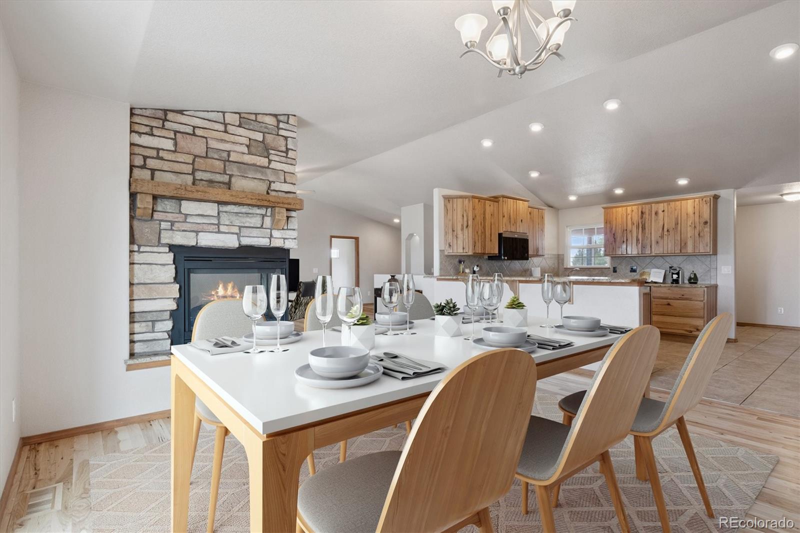 MLS Image #12 for 2120  terri lee drive,peyton, Colorado