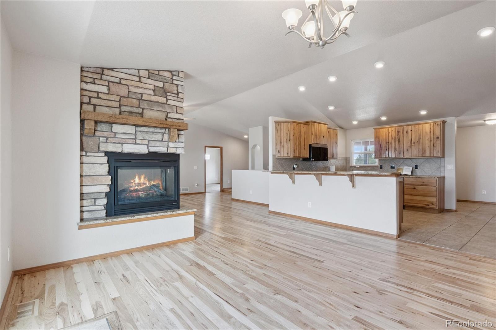 MLS Image #13 for 2120  terri lee drive,peyton, Colorado