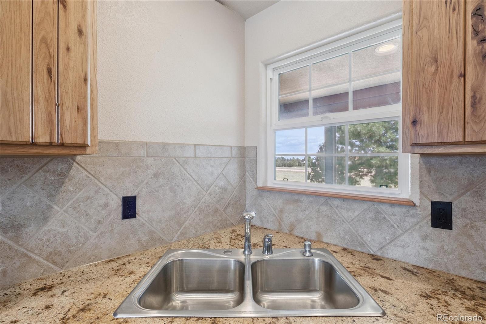 MLS Image #14 for 2120  terri lee drive,peyton, Colorado
