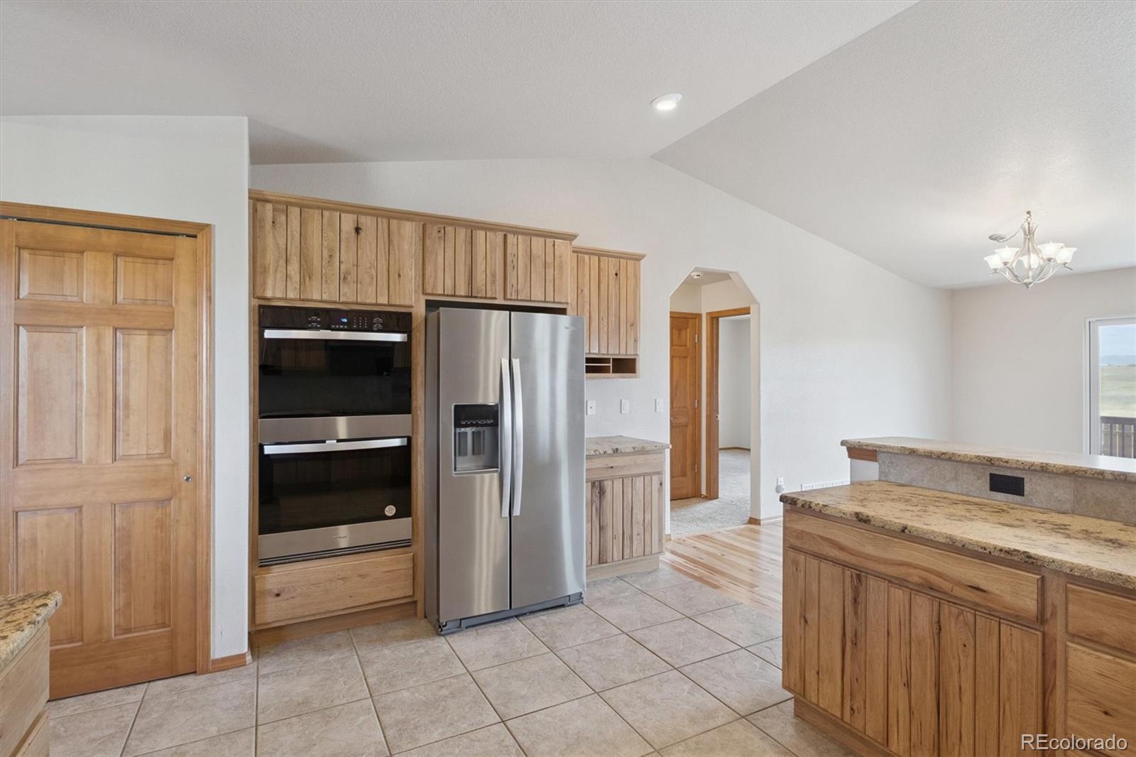 MLS Image #15 for 2120  terri lee drive,peyton, Colorado