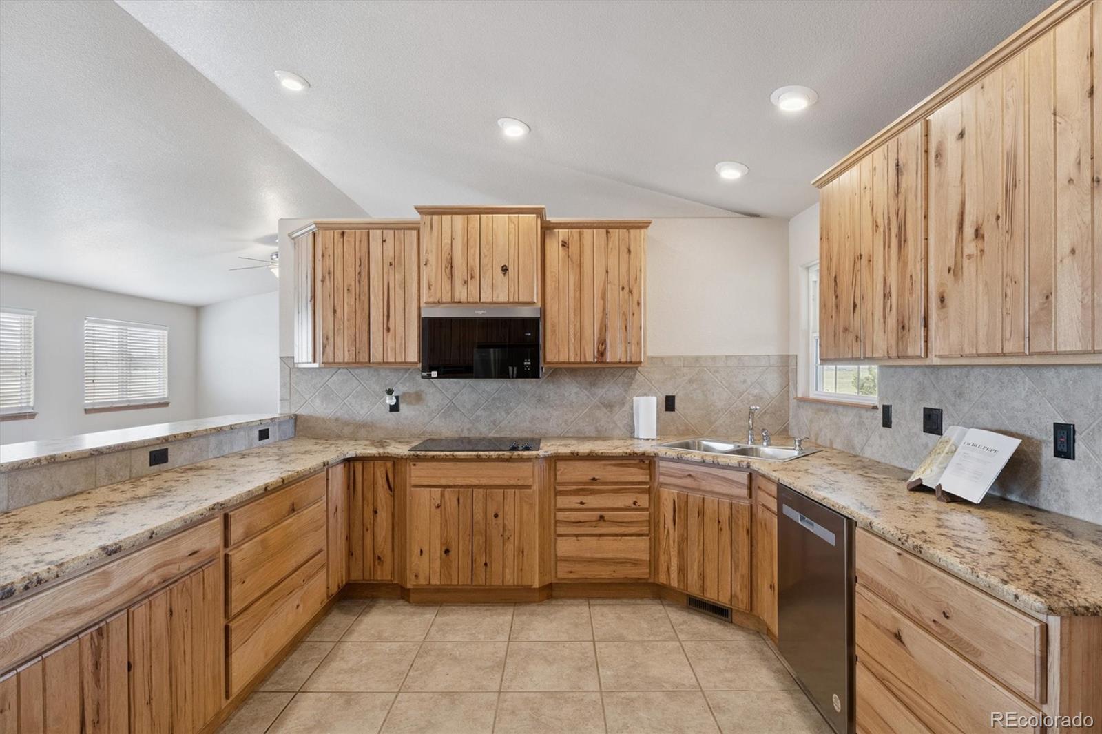 MLS Image #16 for 2120  terri lee drive,peyton, Colorado