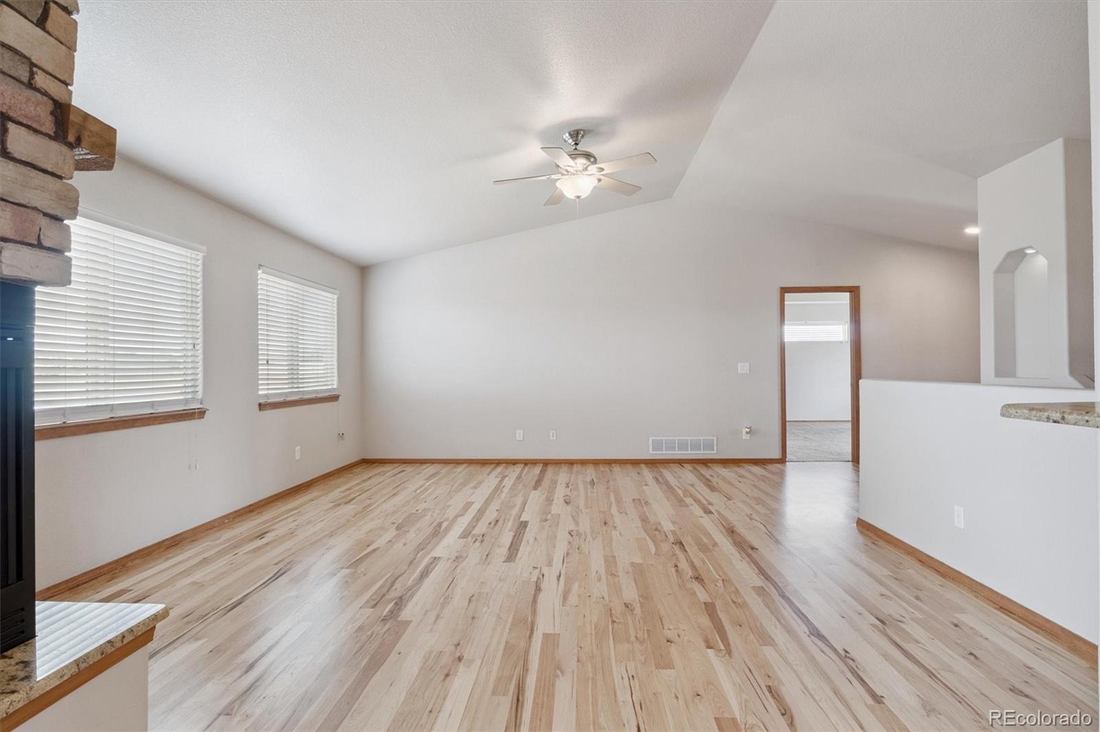 MLS Image #17 for 2120  terri lee drive,peyton, Colorado