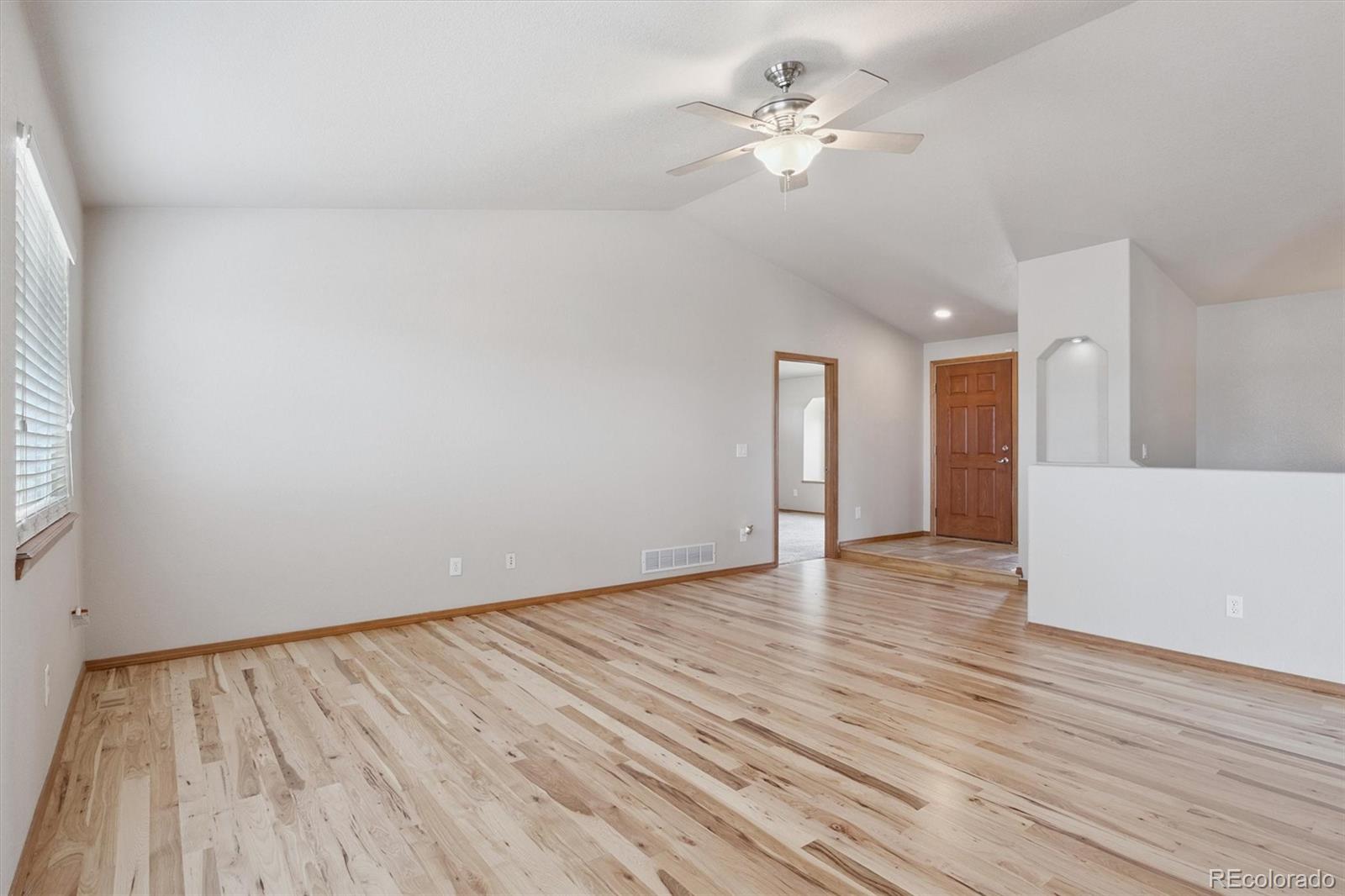 MLS Image #18 for 2120  terri lee drive,peyton, Colorado