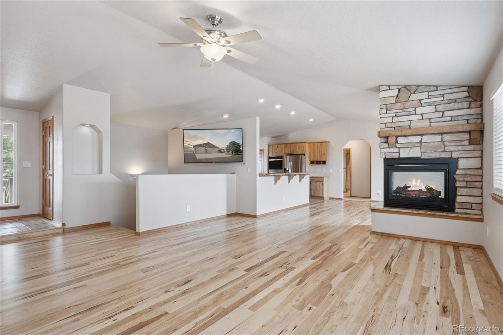 MLS Image #19 for 2120  terri lee drive,peyton, Colorado