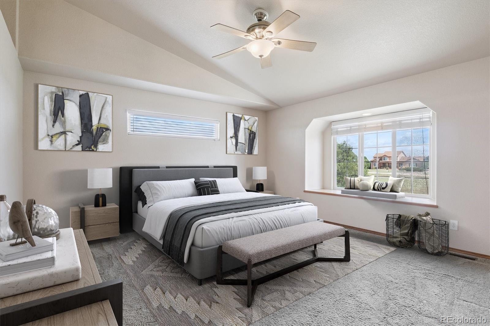 MLS Image #20 for 2120  terri lee drive,peyton, Colorado