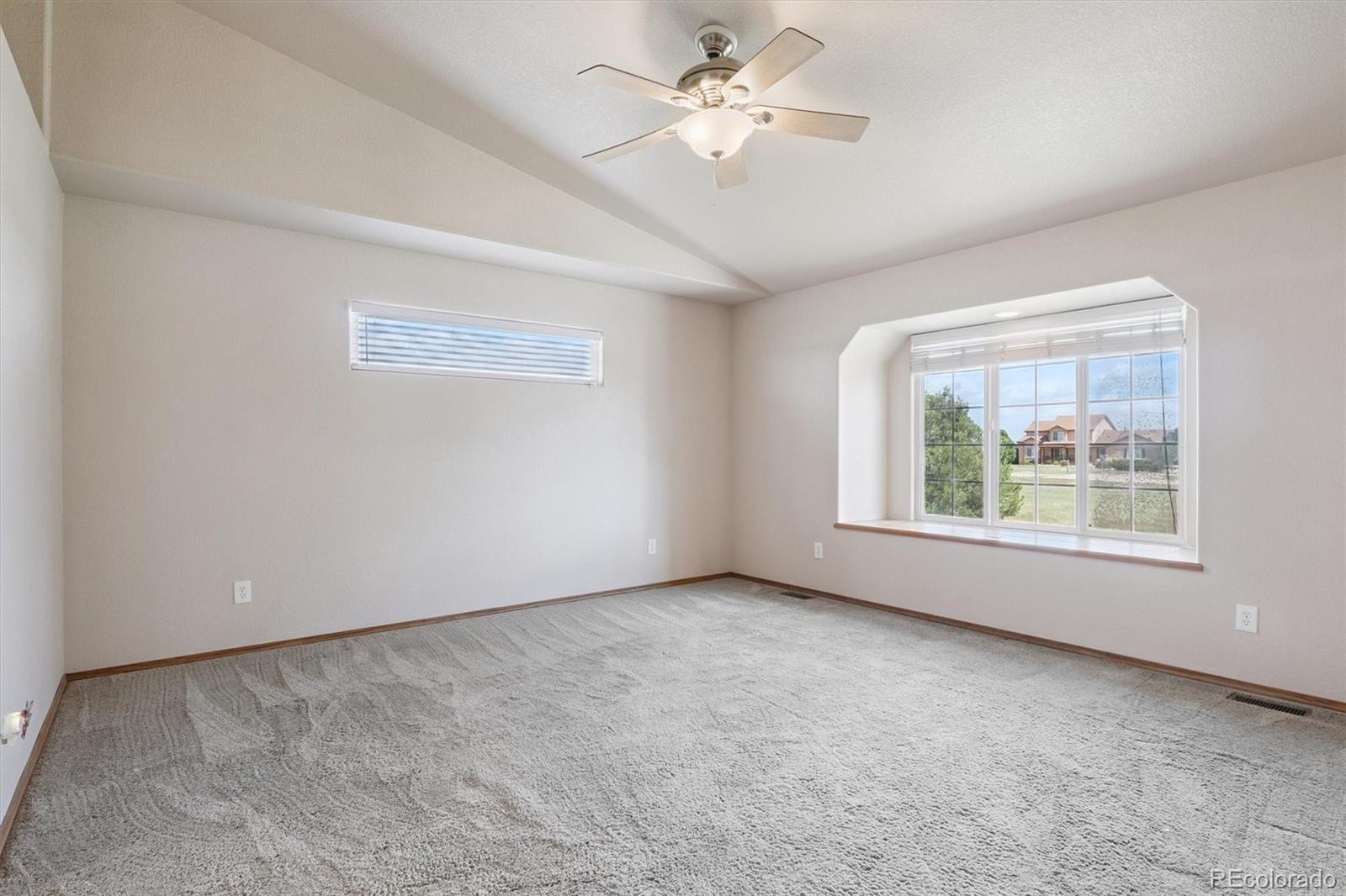 MLS Image #21 for 2120  terri lee drive,peyton, Colorado