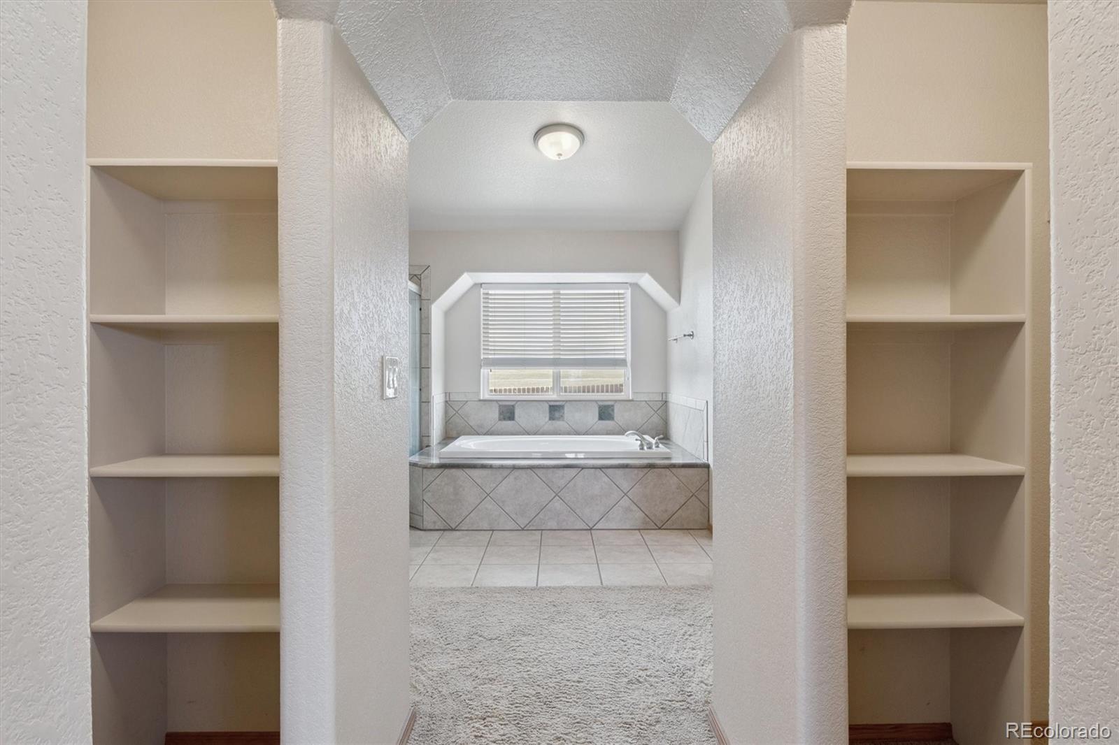MLS Image #22 for 2120  terri lee drive,peyton, Colorado